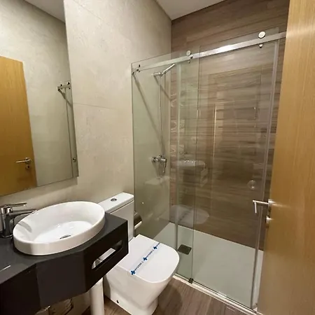 Bigoude, * Figueira da Foz