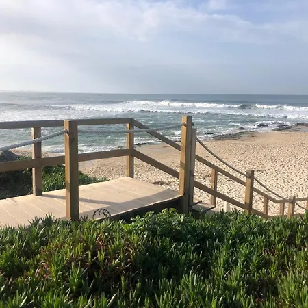 Bigoude, Appartement