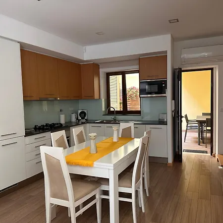 Appartement Bigoude, *