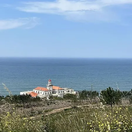 Appartement Bigoude, Figueira da Foz