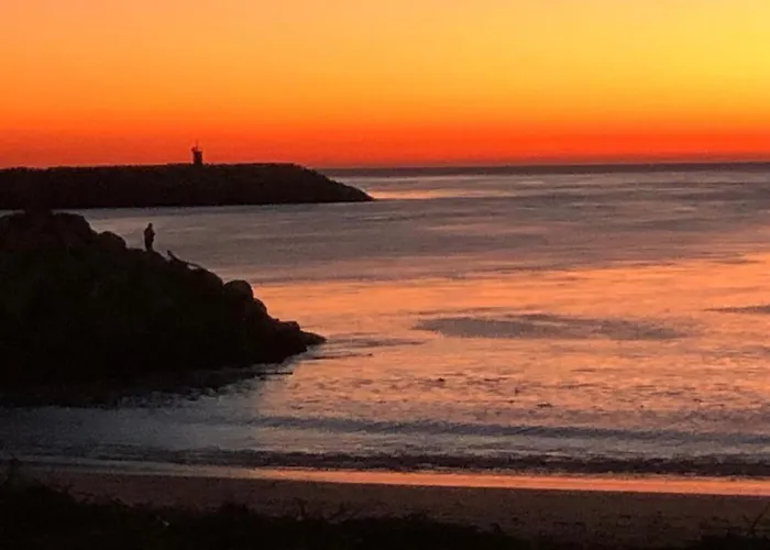 Bigoude, * فيغيورا دا فوز