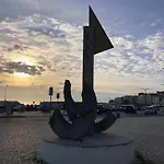 Apartmán Bigoude, *