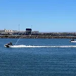 Bigoude, * Figueira da Foz