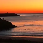 Bigoude, * Figueira da Foz