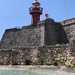 Bigoude, Figueira da Foz