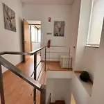 Apartmán Bigoude, Figueira da Foz