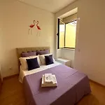 Apartmán Bigoude,