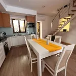 Apartmán Bigoude, Figueira da Foz