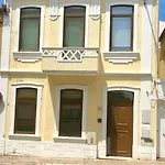 Apartmán Bigoude, Figueira da Foz