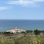 Apartmán Bigoude, Figueira da Foz