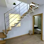 Apartmán Bigoude, Figueira da Foz