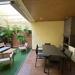 Bigoude, Apartmán