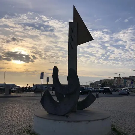 Lejlighed Bigoude, *