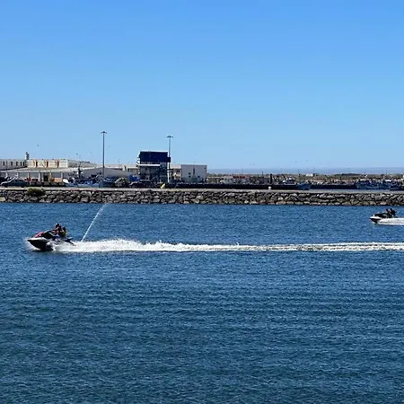 Bigoude, * Figueira da Foz