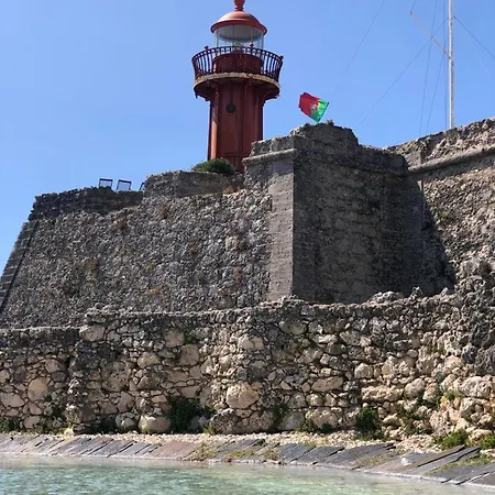 Bigoude, Figueira da Foz