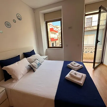 Bigoude, Figueira da Foz