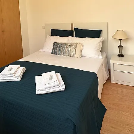 Bigoude, * Figueira da Foz