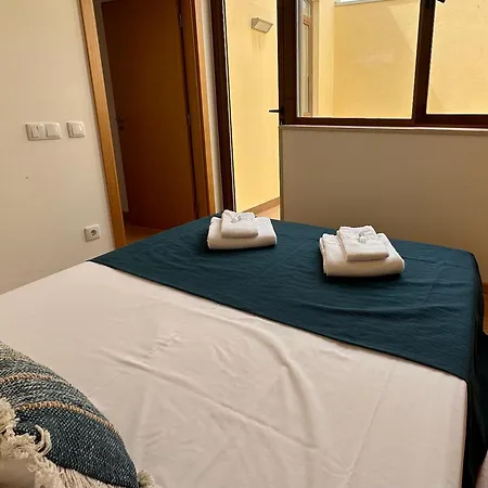 Bigoude, * Figueira da Foz