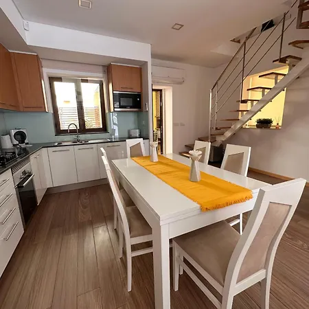 Lejlighed Bigoude, Figueira da Foz