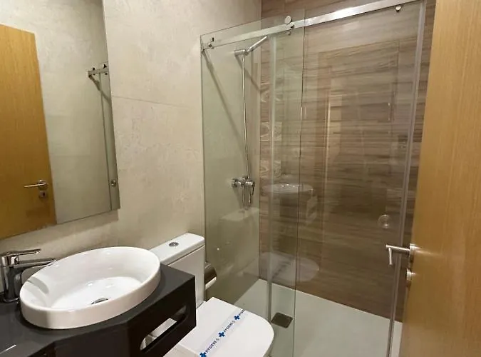 Bigoude, * Figueira da Foz