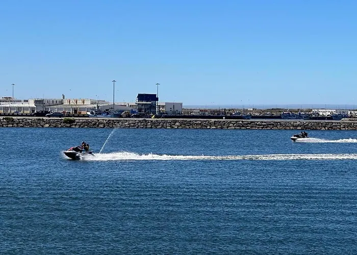 Bigoude, * Figueira da Foz