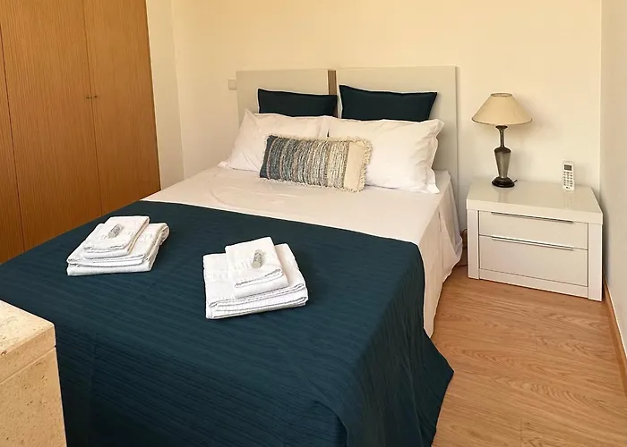 Bigoude, * Figueira da Foz