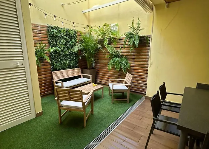 Bigoude, Apartment Figueira da Foz